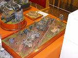 wp2009_193