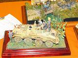 wp2009_194