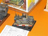 wp2009_195