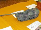wp2009_198