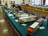 wp2009_199