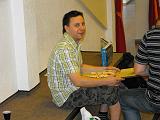 wp2009_200