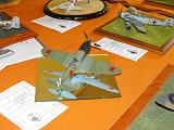 wp2009_207