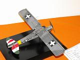wp2009_209