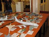 wp2009_21