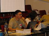 wp2009_210
