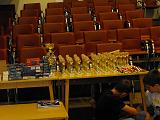wp2009_211
