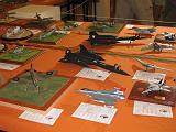 wp2009_23