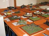 wp2009_24