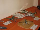 wp2009_25