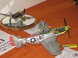 wp2009_26