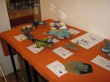 wp2009_29