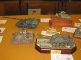 wp2009_32