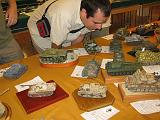 wp2009_35