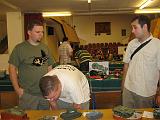 wp2009_36