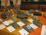 wp2009_37