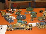wp2009_38