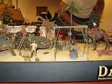 wp2009_40