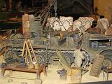 wp2009_42