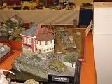 wp2009_45