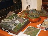 wp2009_46
