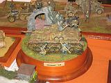 wp2009_47