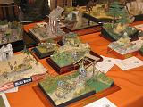 wp2009_49