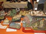 wp2009_50