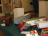 wp2009_51