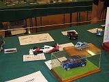 wp2009_52