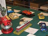 wp2009_54