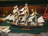 wp2009_55