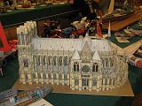 wp2009_56