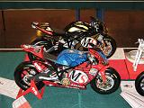 wp2009_57