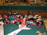 wp2009_58