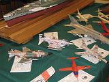 wp2009_59