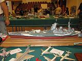 wp2009_60