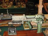 wp2009_61