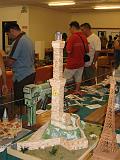 wp2009_62