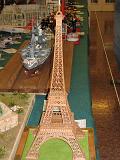 wp2009_63