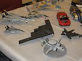 wp2009_64