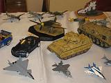 wp2009_65