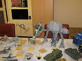 wp2009_66