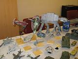 wp2009_67