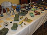 wp2009_68