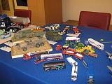 wp2009_69