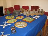 wp2009_70