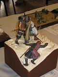 wp2009_71