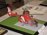 wp2009_74
