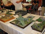 wp2009_77